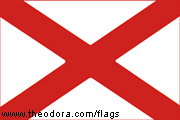 images/flags/alabama.gif