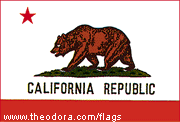 images/flags/california.gif
