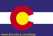 images/flags/colorado.gif