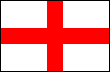 images/flags/england.gif
