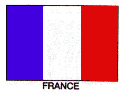images/flags/france.gif