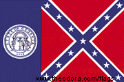images/flags/georgia.gif