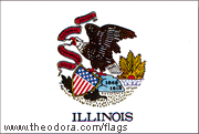 images/flags/illinois.gif