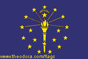 images/flags/indiana.gif