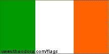 images/flags/ireland.gif