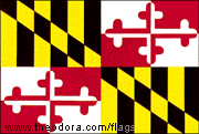 images/flags/maryland.gif