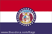 images/flags/missouri.gif