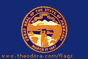 images/flags/nebraska.gif