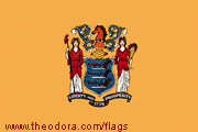 images/flags/newjersey.gif