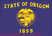 images/flags/oregon.gif