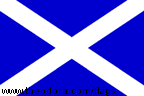 images/flags/scotland.gif