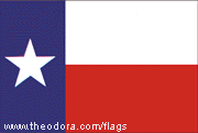 images/flags/texas.gif