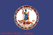 images/flags/virginia.gif