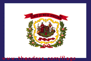 images/flags/westvirginia.gif