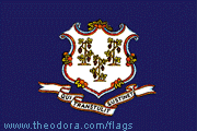 images/flags/connecticut.gif