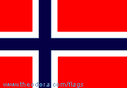 images/flags/norway.gif