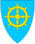 images/flags/norway/telemark/bamble.png