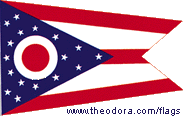 images/flags/ohio.gif