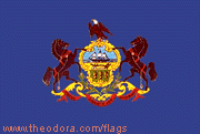 images/flags/pennsylvania.gif