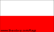 images/flags/poland.gif