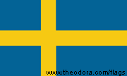 images/flags/sweden.gif