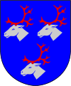 images/flags/sweden/vasterbotten/umea.png